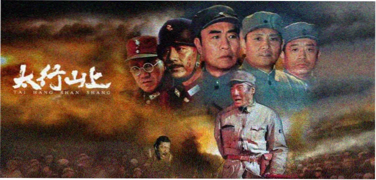 欧美短剧曼哈顿第七夜剧照