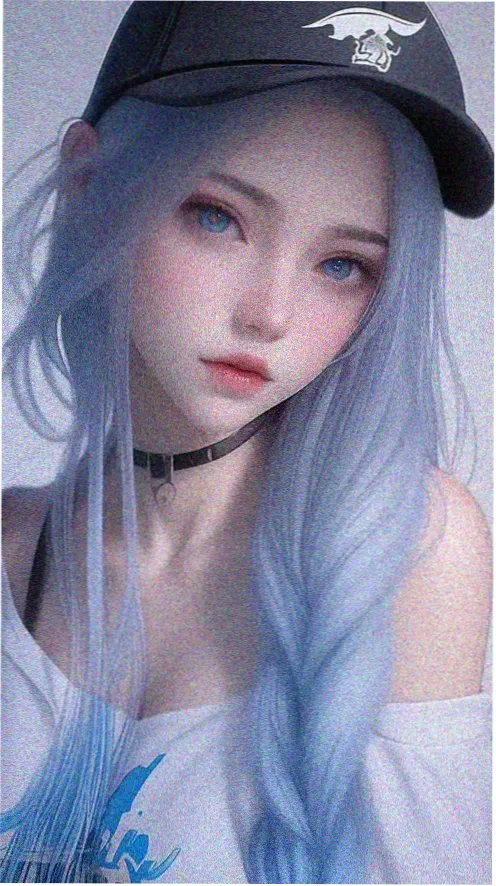 欧美短剧父亲的老式相机海报