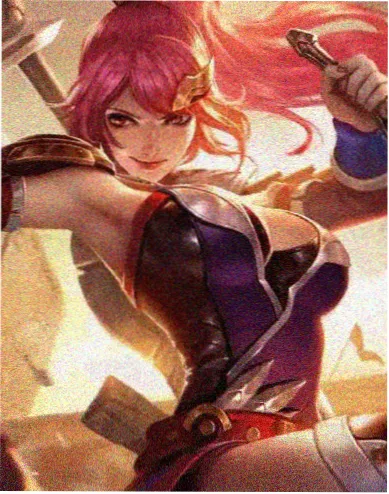 欧美短剧小城检察官海报