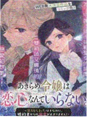 欧美短剧第七街书店海报